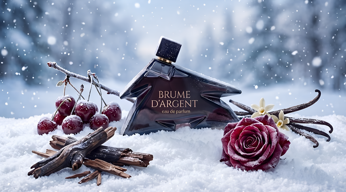 PARFUM