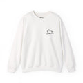 ENZSA Sweatshirt Unisex