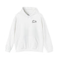 ENZSA Hoodie unisex