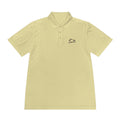 ENZSA Sport Polo shirt for men