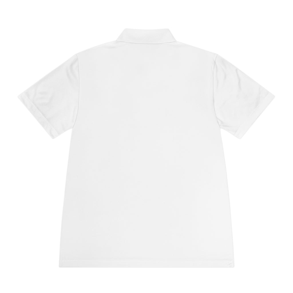 ENZSA Sport Polo shirt for men