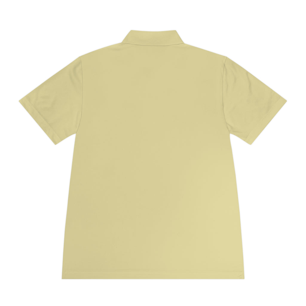 ENZSA Sport Polo shirt for men