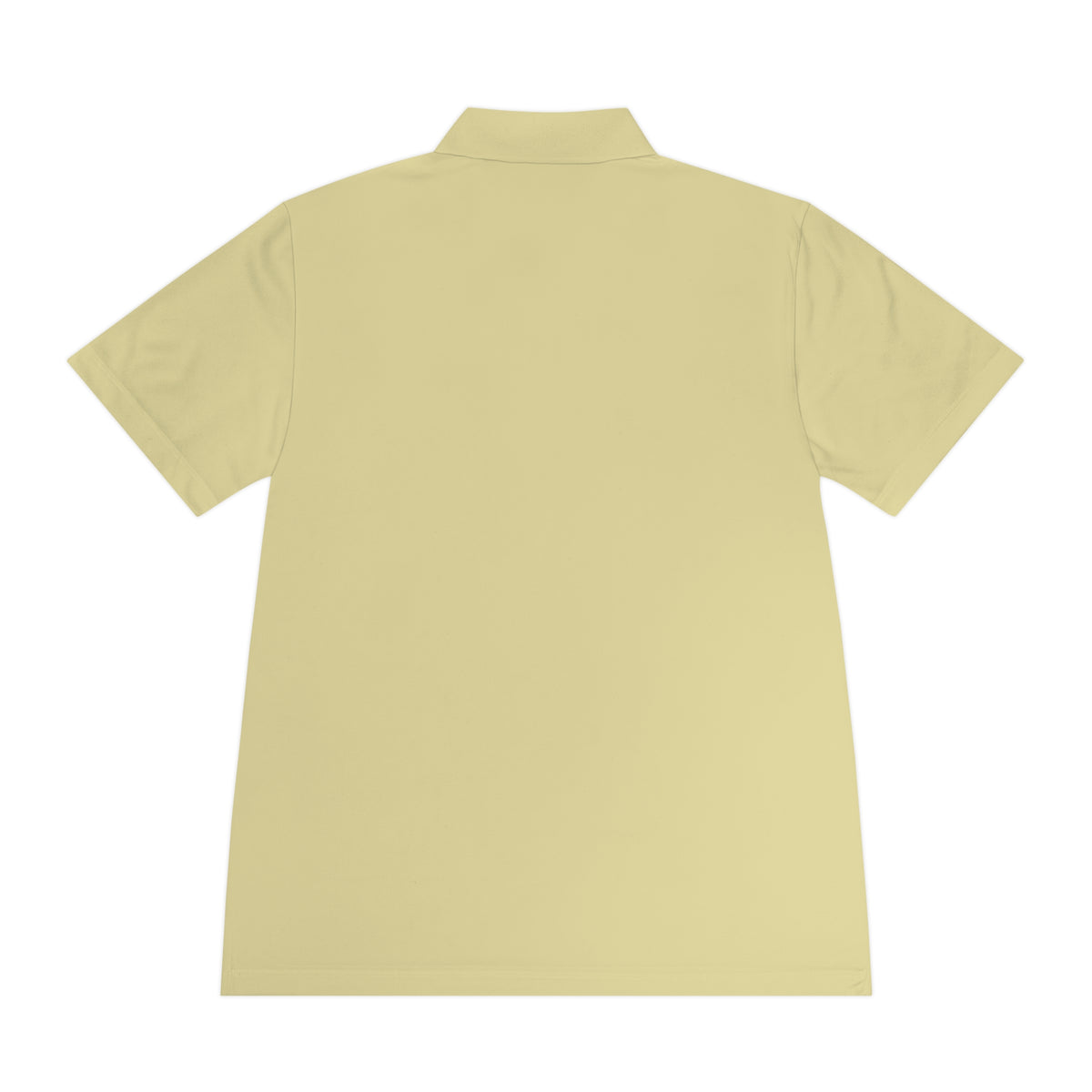 ENZSA Sport Polo shirt for men