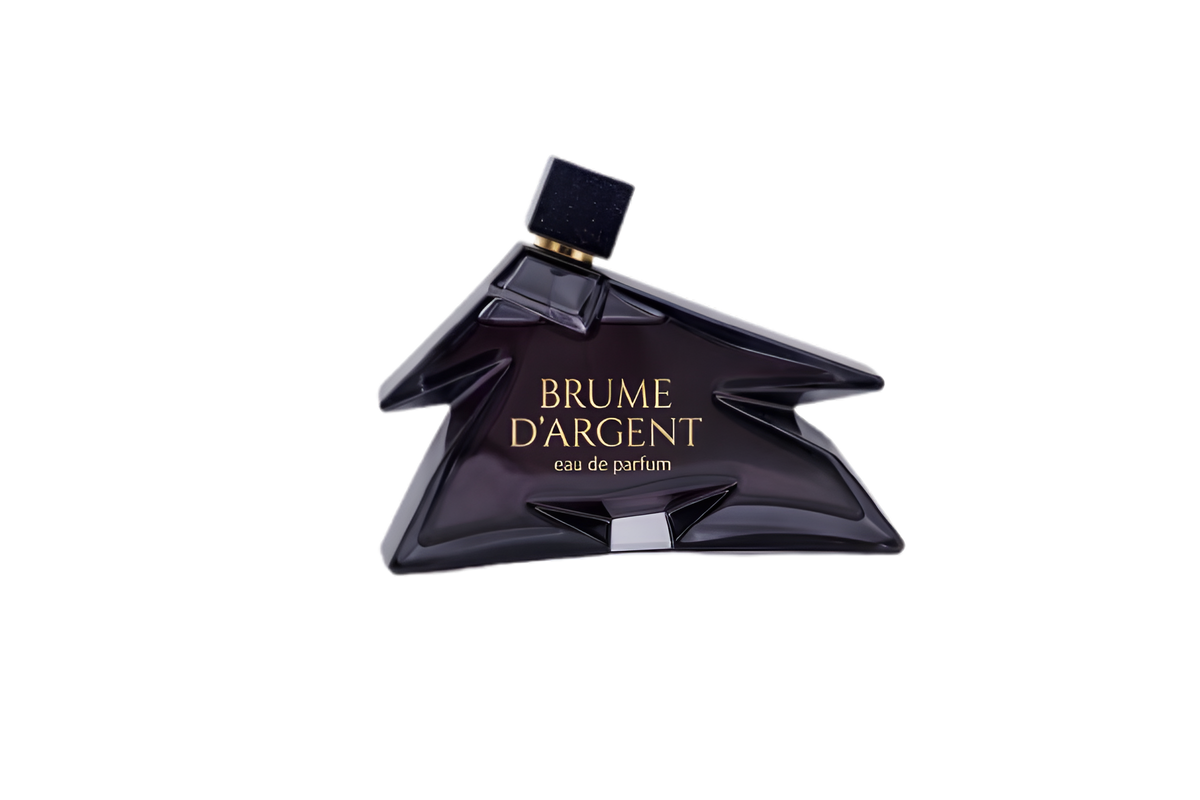 Brume d’Argent 100 ml